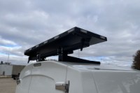 Picture of SafeAll Universal Roof Mount Bracket